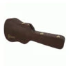 Gibson Dreadnought Case Dark Rosewood