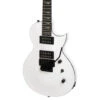 Kramer Assault 220 - Alpine White FR