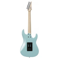 Ibanez AZES40L Electric Guitar Purist Blue - Left Handed 9 Ibanez AZES40L Electric Guitar Purist Blue - Left Handed -Guitar Instrument Store azes40l 3
