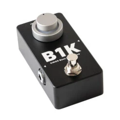 Darkglass Microtubes B1K