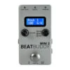 Beatbuddy Mini 2 - Drum Machine Pedal