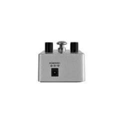 Beatbuddy Mini 2 - Drum Machine Pedal -Guitar Instrument Store bea bbmini2 beatbuddy mini 2 drum machine pedal 5