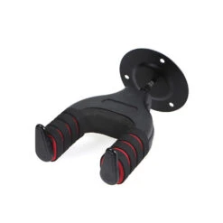 Hebikuo - J-19B Guitar Wall Hanger