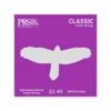 PRS Classic Guitar Strings: Electric Medium 11-49