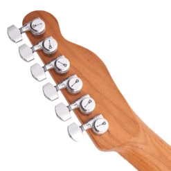 Charvel - Pro-Mod So-Cal Style 2 24 HH HT CM Caramelised Maple Fingerboard - Robin's Egg Blue -Guitar Instrument Store chvpmscs2cm7