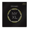 D'Addario NYXL0946 - NYXL 9-46 Guitar Strings