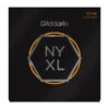 D'Addario NYXL1046 - NYXL 10-46 Guitar Strings