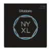D'Addario NYXL1152 - NYXL 11-52 Guitar Strings