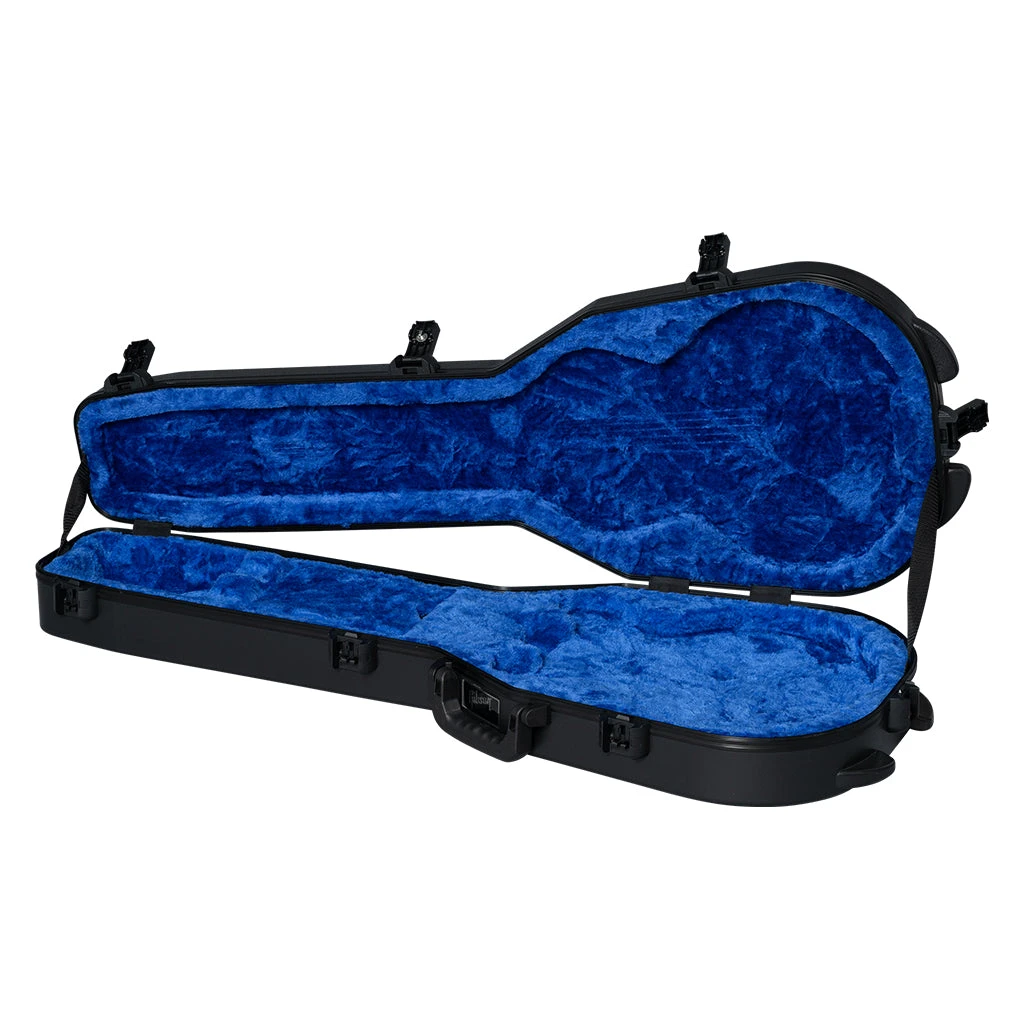 Gibson Deluxe Protector Case ES339 2 Gibson Deluxe Protector Case ES339 - Image 2