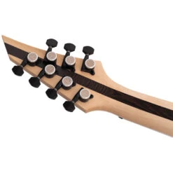 Jackson - Pro Series Dinky DK Modern HT7 MS, Ebony Fingerboard, Eureka Mist | Electric Guitars | 2911101590 -Guitar Instrument Store dk modern ht7 emt 6