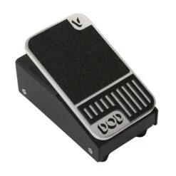 Digitech DOD Mini Volume Pedal