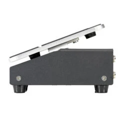 Digitech DOD Mini Volume Pedal -Guitar Instrument Store dod minivol 3