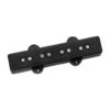 DiMarzio (DP248BK) Area J Bridge Pickup