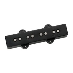DiMarzio (DP248BK) Area J Bridge Pickup