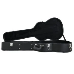 Sky Classical Guitar Case