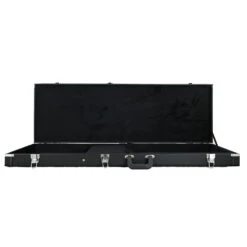 Sky Bass Guitar Case