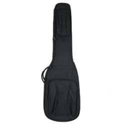 Sky Electric Bass Gigbag