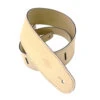 DSL GLG25-BEIGE Strap 2.5" Triple Garment Beige