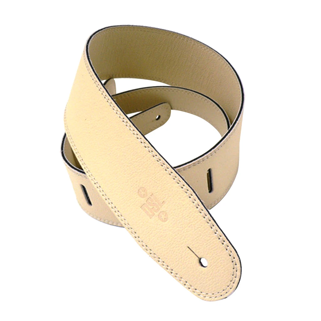 DSL GLG25-BEIGE Strap 2.5" Triple Garment Beige 1 DSL GLG25-BEIGE Strap 2.5" Triple Garment Beige