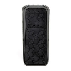 Jim Dunlop Volume (X) 8" Volume / Expression Pedal -Guitar Instrument Store duncolx3