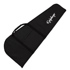 Epiphone Sheraton Frequensator Natural LH -Guitar Instrument Store epiphonepremiumgigbag dc9536a5 aa2e 46ef 821c 441cd650b349