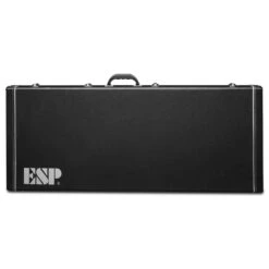 ESP ESP-30EX Deluxe EX Series Hardcase