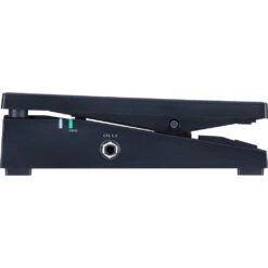 Boss - EV-1-WL Wireless MIDI Expression Pedal -Guitar Instrument Store ev1wl 3