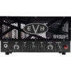 EVH 5150III 15w LBX-S Head