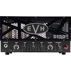 EVH 5150III 15w LBX-S Head