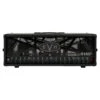 EVH 5150III 100w Amplifier Head - Stealth Black