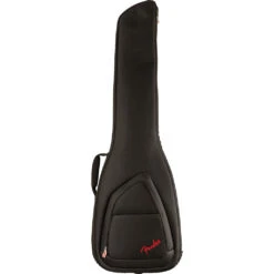 Fender - FB620 Electric Bass Gig Bag