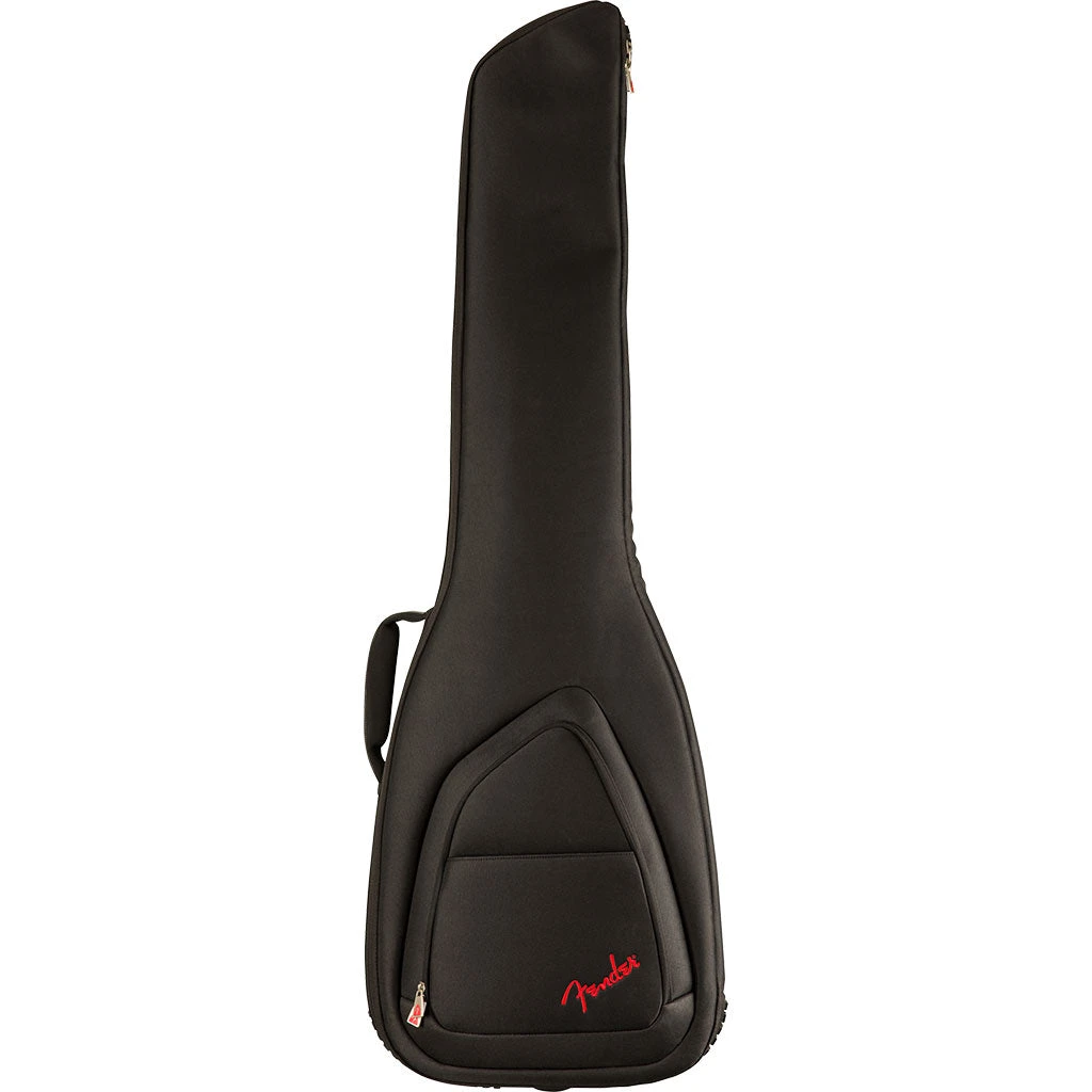 Fender - FB620 Electric Bass Gig Bag 1 Fender - FB620 Electric Bass Gig Bag