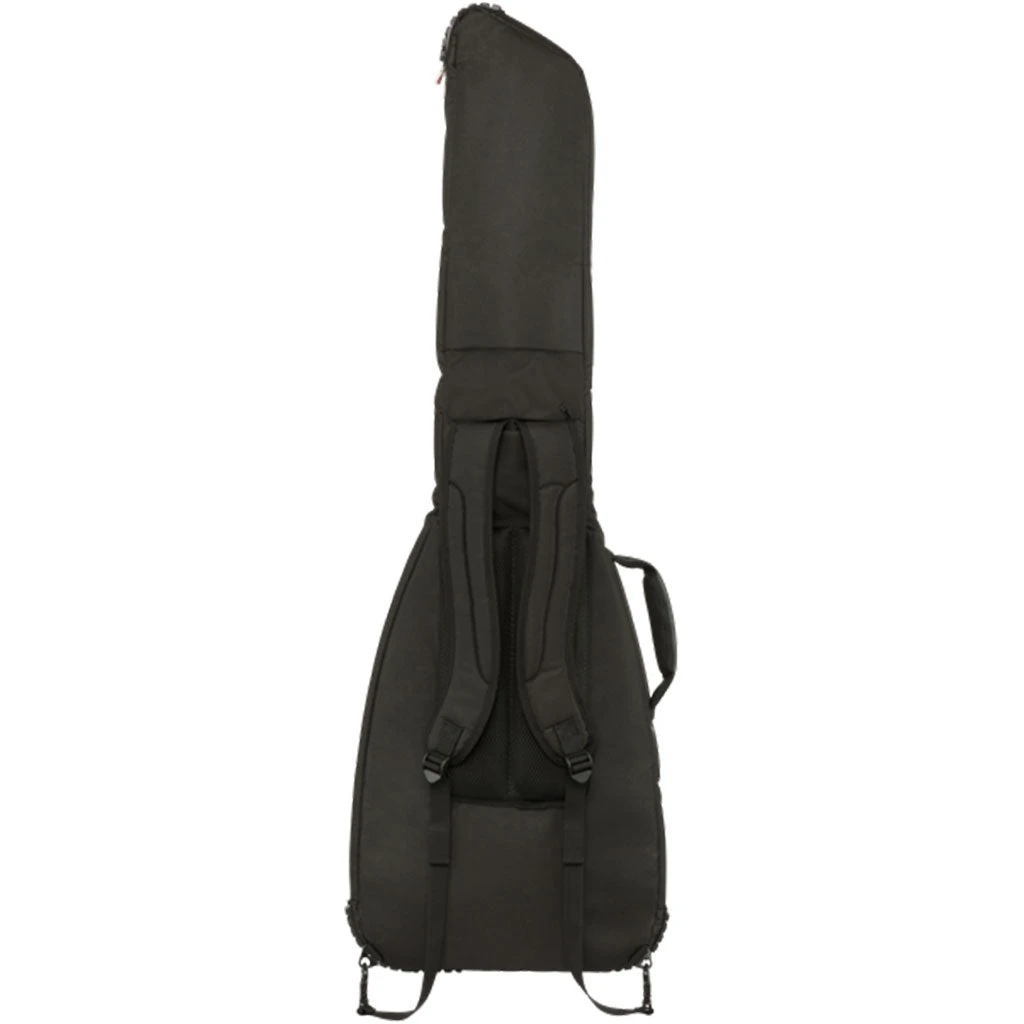 Fender - FB620 Electric Bass Gig Bag 2 Fender - FB620 Electric Bass Gig Bag - Image 2