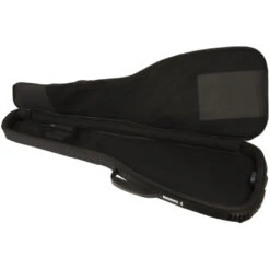 Fender - FB620 Electric Bass Gig Bag 5 Fender - FB620 Electric Bass Gig Bag -Guitar Instrument Store fender deluxe bass gig bag 3
