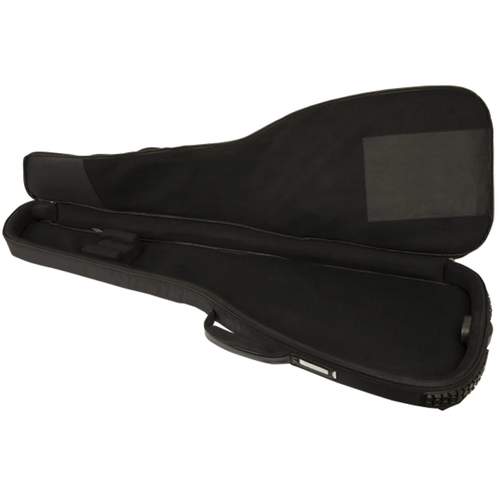 Fender - FB620 Electric Bass Gig Bag 3 Fender - FB620 Electric Bass Gig Bag - Image 3
