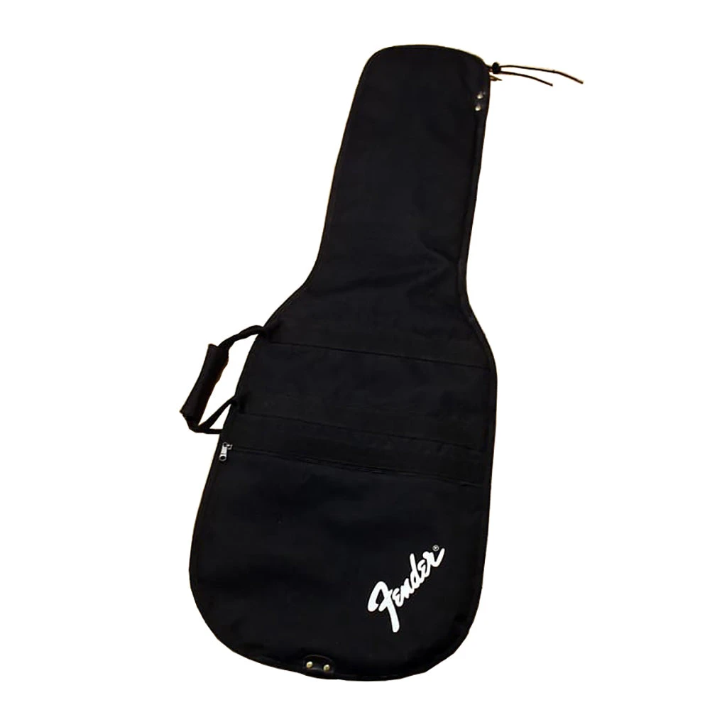 Fender - Made In Japan Heritage 50s Precision Bass®, Maple Fingerboard, 2-Color Sunburst 8 Fender - Made In Japan Heritage 50s Precision Bass®, Maple Fingerboard, 2-Color Sunburst - Image 8