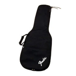 Fender Made In Japan Traditional 50s Precision Bass®, Maple Fingerboard, 2-Color Sunburst -Guitar Instrument Store fenderjapanbag ead63171 5b4d 430b bcb3 da8c97b2543e