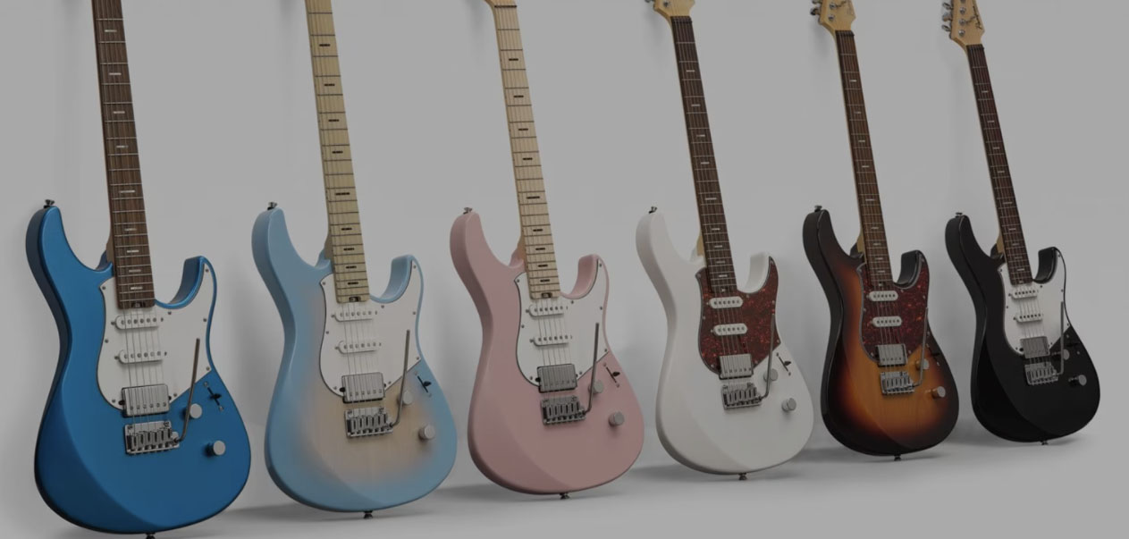 Guitar Instrument Store -Guitar Instrument Store fghgh