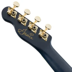 Fender Grace VanderWaal "Moonlight" Soprano Uke 13 Fender Grace VanderWaal "Moonlight" Soprano Uke -Guitar Instrument Store fgvms7