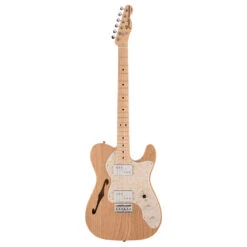 Guitar Instrument Store -Guitar Instrument Store fmij70tctlnt2
