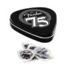 Fender - 75th Anniversary Pick Tin (18)