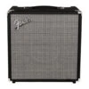 Fender Rumble 40 - Black/Silver