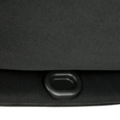 Fender - FE920 Electric Guitar Gig Bag, Woodland Camo -Guitar Instrument Store fndwdlgb4