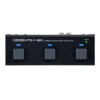 Roland Boss FS1WL Wireless Footswitch