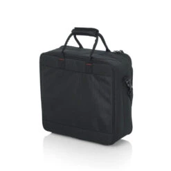 Gator G-MIXERBAG-1515 Padded Mixer/Gear Equipment Bag 15″ X 15″ X 5.5″ -Guitar Instrument Store g mixerbag 1515 3