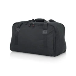 Gator GPA-TOTE10 Heavy Duty Speaker Tote Bag 10" -Guitar Instrument Store gpa tote10 4