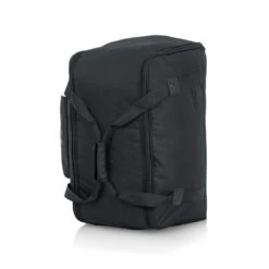 Gator GPA-TOTE10 Heavy Duty Speaker Tote Bag 10" -Guitar Instrument Store gpa tote10 5