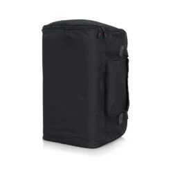 Gator GPA-TOTE10 Heavy Duty Speaker Tote Bag 10" -Guitar Instrument Store gpa tote10 6