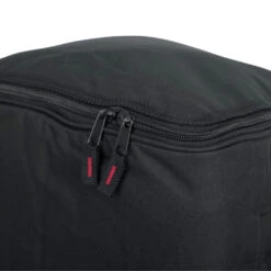 Gator GPA-TOTE10 Heavy Duty Speaker Tote Bag 10" -Guitar Instrument Store gpa tote10 7