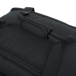 Gator GPA-TOTE10 Heavy Duty Speaker Tote Bag 10" -Guitar Instrument Store gpa tote10 8